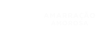 Amarração no Amor