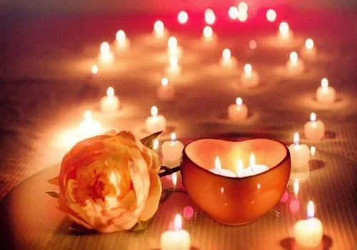 Diferença Entre Ritual e Simpatia