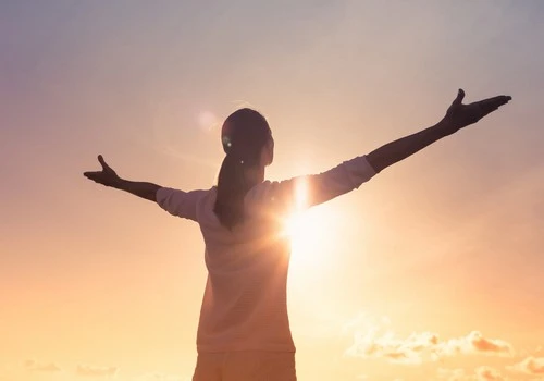 Limpeza e Proteção Espiritual no Cariri