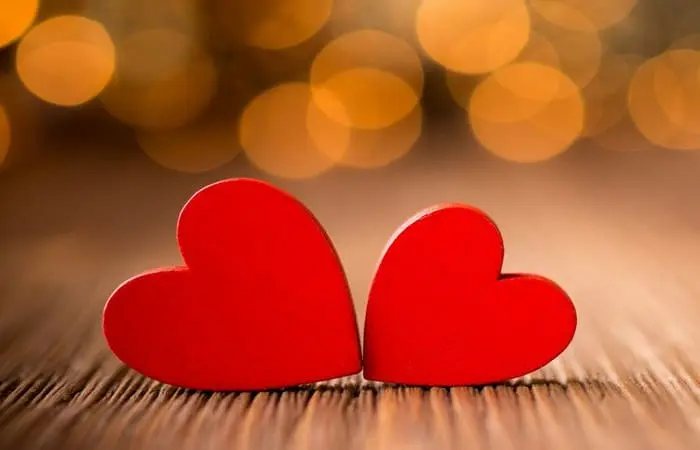 Trabalho de Amarração Amorosa